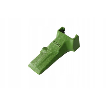 ESCO Коронка V17SYL