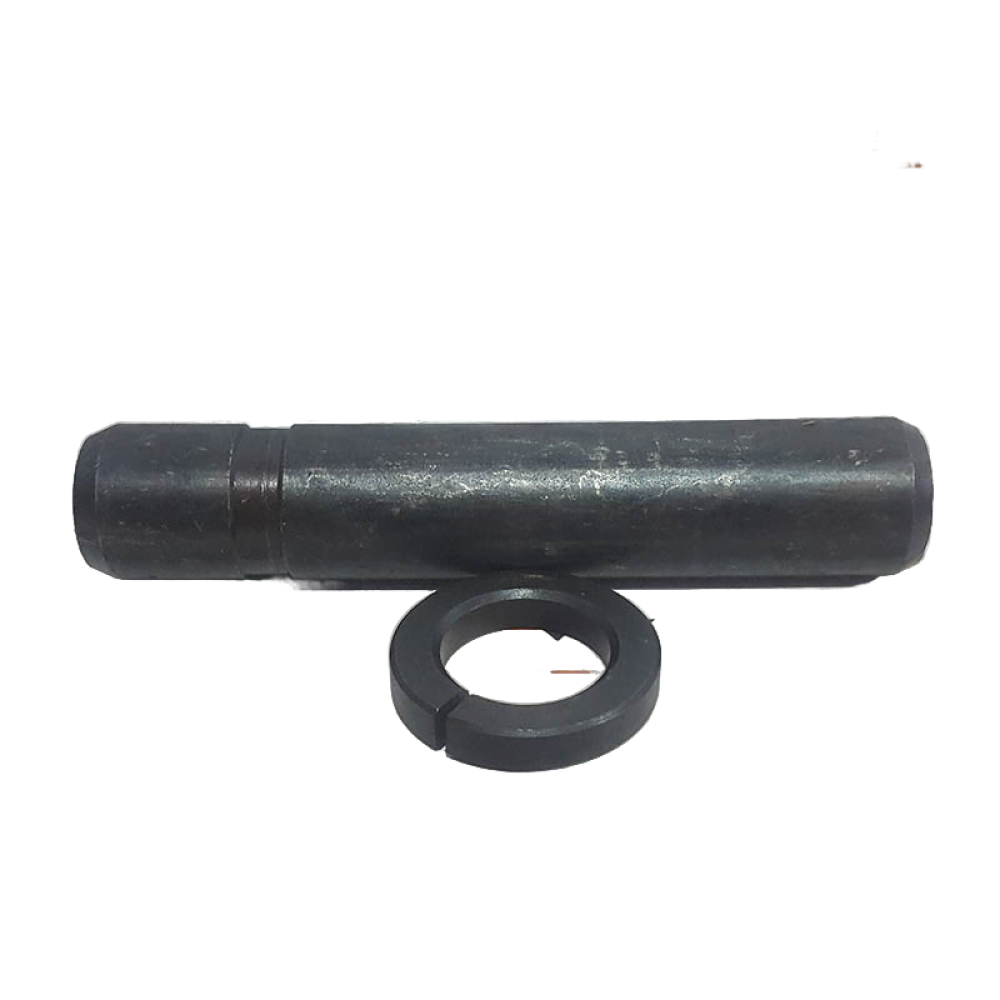 HYUNDAI Палец коронки 61EQ-30460