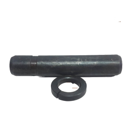 HYUNDAI Палец коронки 61EQ-30460