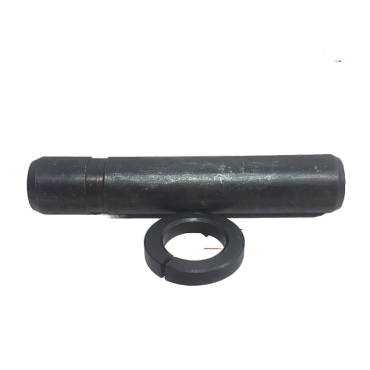 HYUNDAI Палец коронки 61EQ-30460
