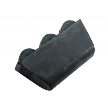 ESCO Стопор коронки 35/40LK