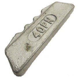 ESCO Палец коронки 40PN