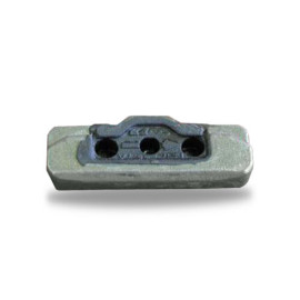 ESCO Палец коронки V13/V17PN