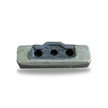 ESCO Палец коронки V13/V17PN