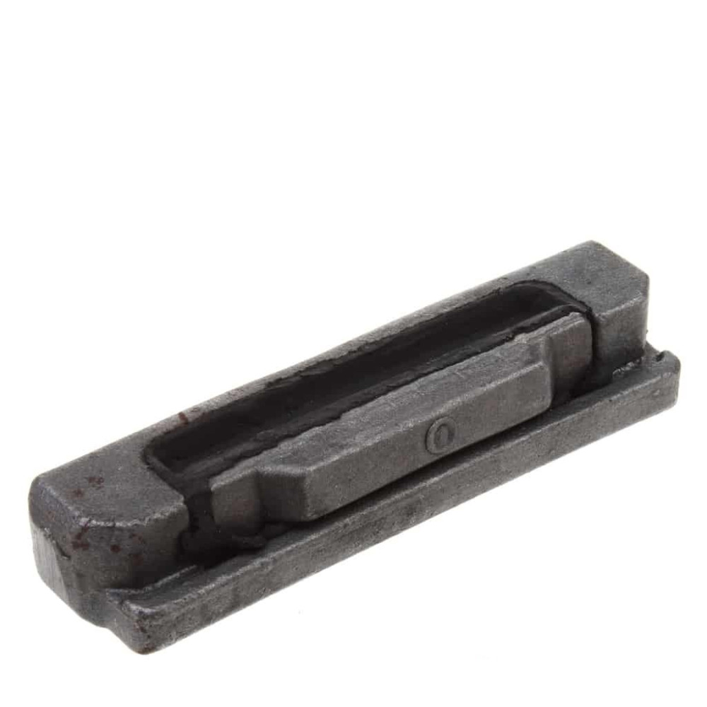 ESCO Палец коронки V39PN 