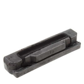 ESCO Палец коронки V39PN 