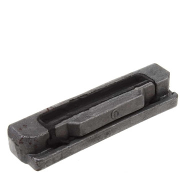 ESCO Палец коронки V39PN 