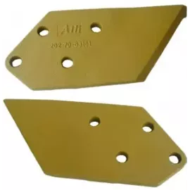 KOMATSU Бокорез (PC120-3CL) 202-70-63161