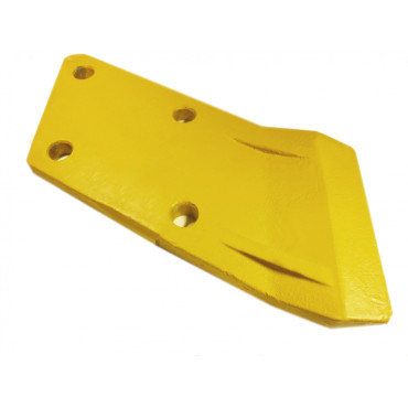 KOMATSU Бокорез (PC200-4CR) 205-70-74190 (L)