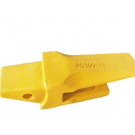 KOMATSU Адаптер (PC300-45) 206-939-3120