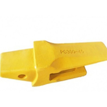 KOMATSU Адаптер (PC300-45) 206-939-3120