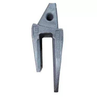 KOMATSU Адаптер (PC300-40) 207-939-3120