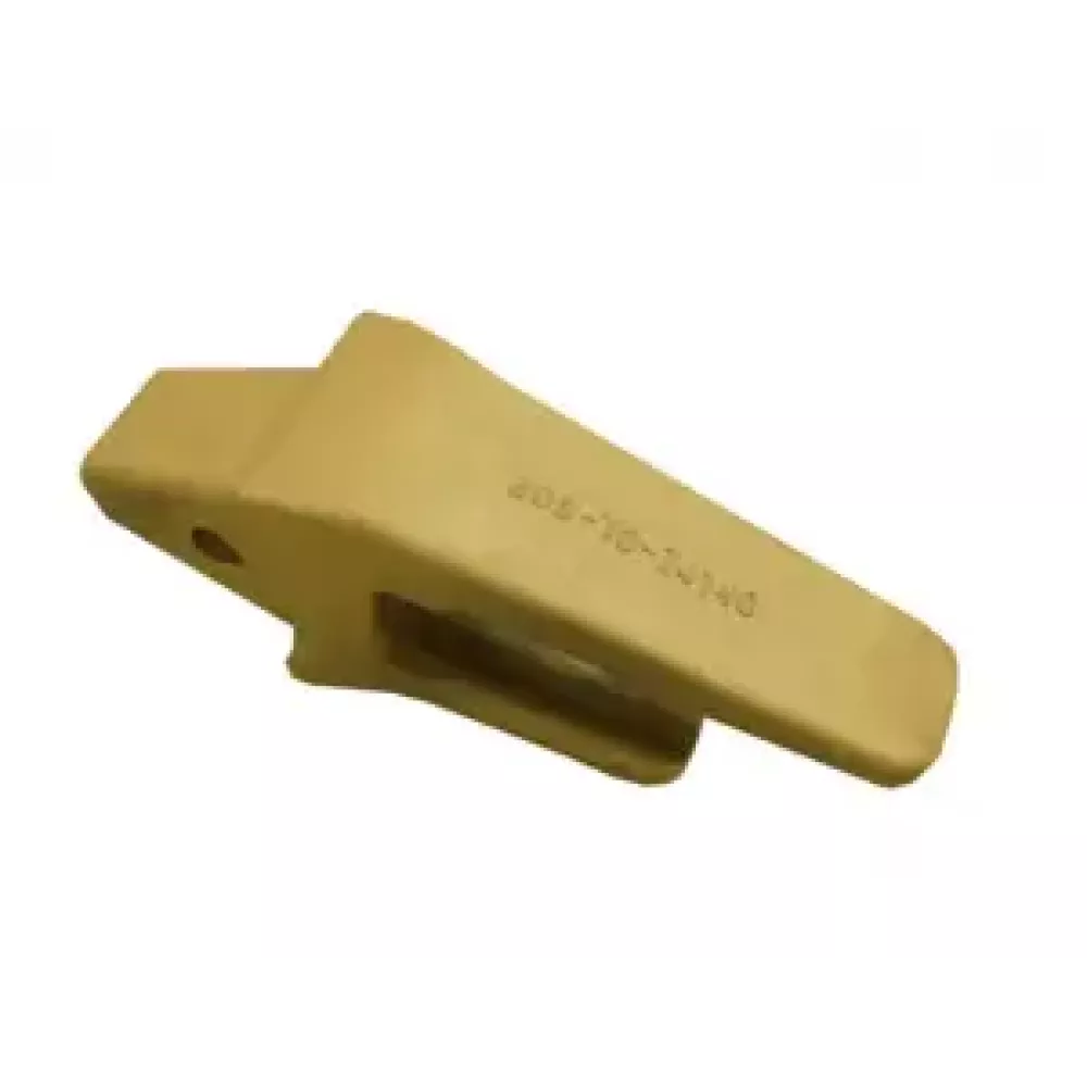 KOMATSU Адаптер (PC650) 209-70-54142/209-70-74140