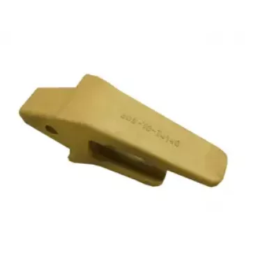 KOMATSU Адаптер (PC650) 209-70-54142/209-70-74140