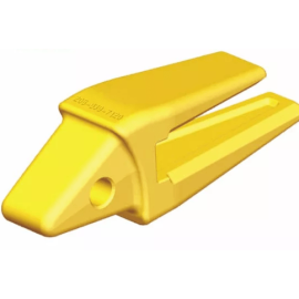KOMATSU Адаптер (PC200-30) 205-939-7120