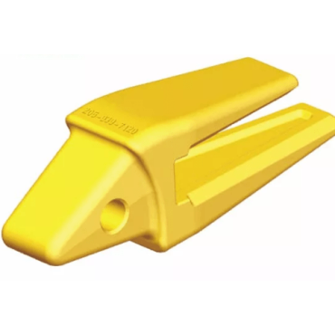 KOMATSU Адаптер (PC200-30) 205-939-7120