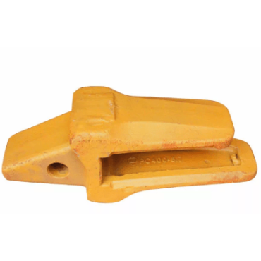 KOMATSU Адаптер (PC400-45) 208-939-3120