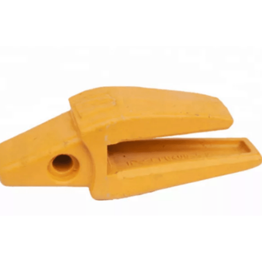 KOMATSU Адаптер (PC400-50) 208-939-3120