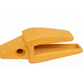 KOMATSU Адаптер (PC400-50) 208-939-3120