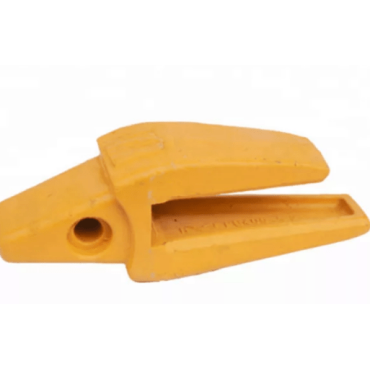 KOMATSU Адаптер (PC400-50) 208-939-3120