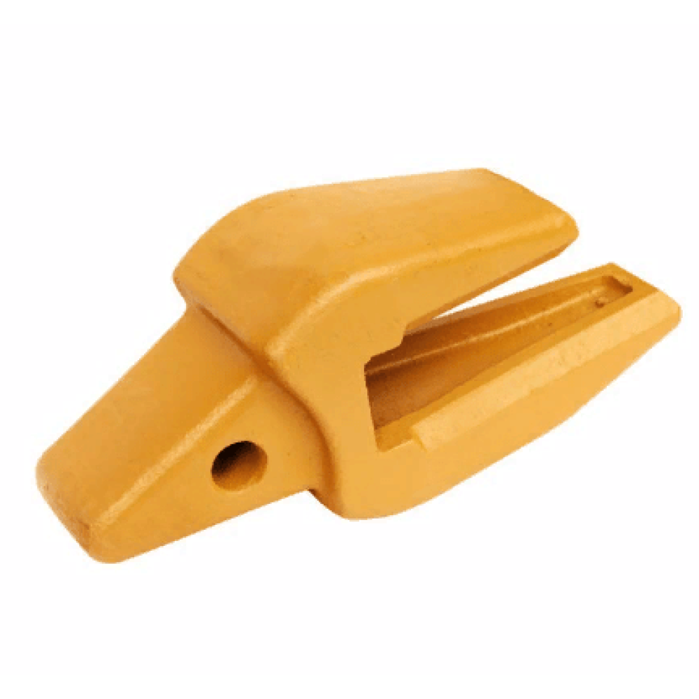KOMATSU Адаптер (PC400-55) 208-934-7120