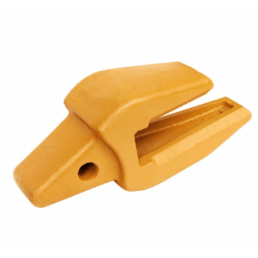 KOMATSU Адаптер (PC400-55) 208-934-7120