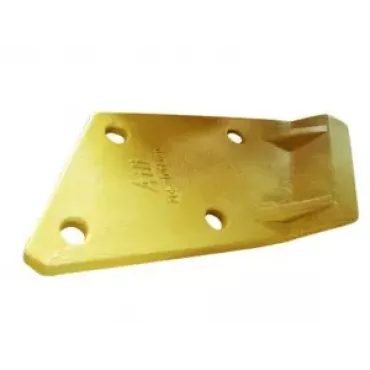 KOMATSU Бокорез (PC200-4CL) 205-70-74180 (L)