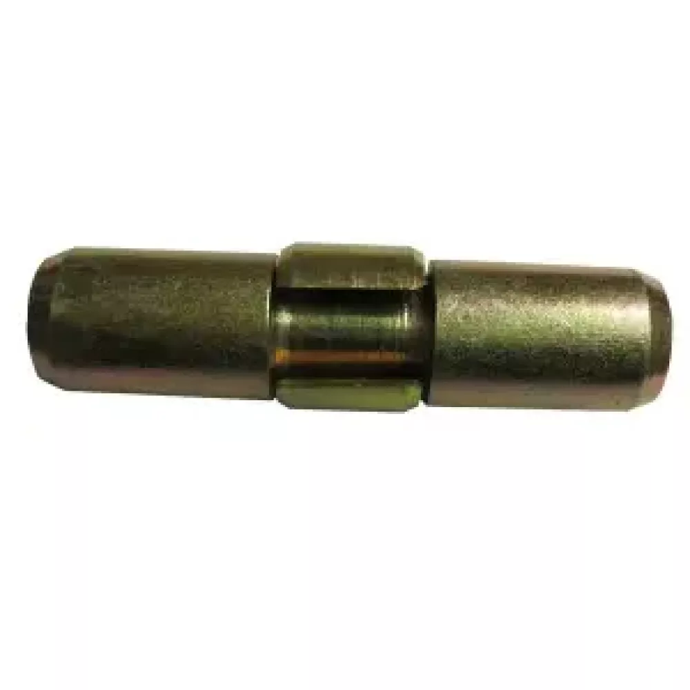 KOMATSU Палец коронки 20X-70-1415 (PC100)