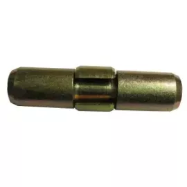 KOMATSU Палец коронки 20X-70-1415 (PC100)