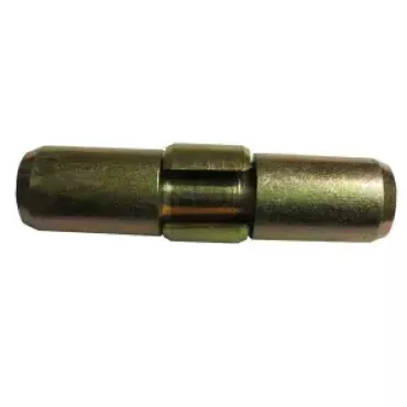 KOMATSU Палец коронки 20X-70-1415 (PC100)