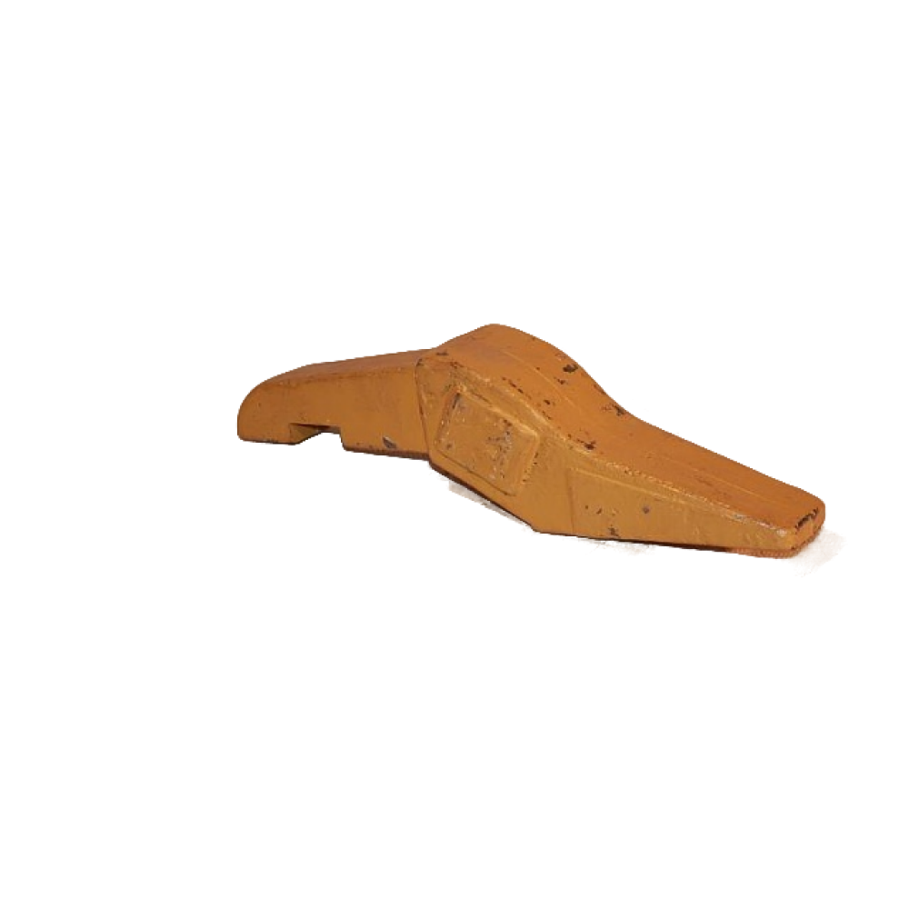 LIUGONG Зуб 72A0151 (LG40) ^
