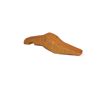 LIUGONG Зуб 72A0151 (LG40) ^