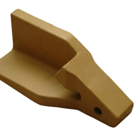 LIUGONG Адаптер боковой 72A0008 (LG50-BL)