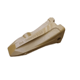KOMATSU Скальная коронка (PC100K) 20X-70-14160RC (КОВАНАЯ)