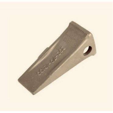 KOMATSU Стандартная коронка (PC120) 202-70-12130 