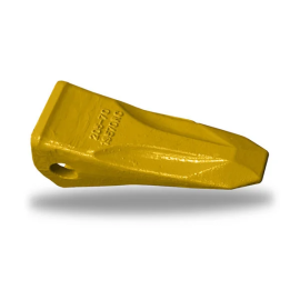 KOMATSU Скальная коронка (PC200RC) 205-70-19570RC  (кованая)