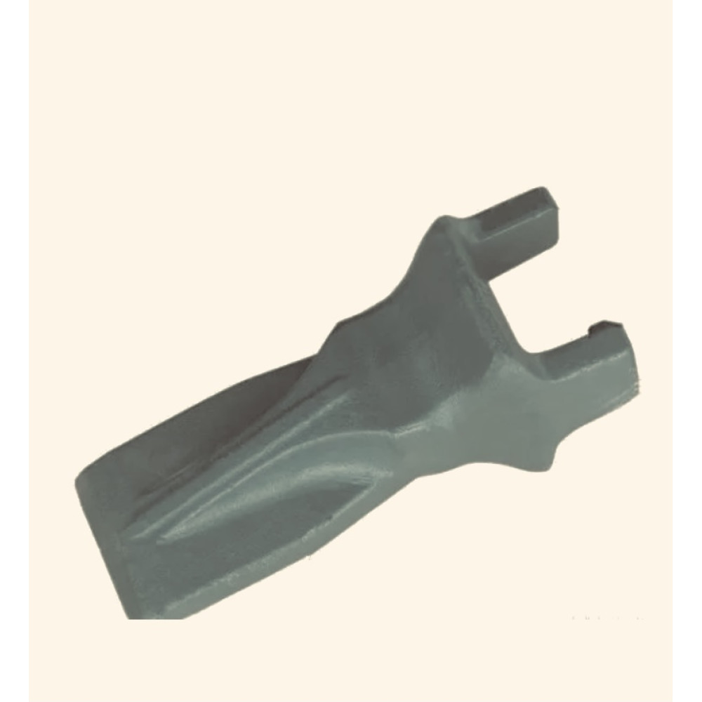 VOLVO Стандартная коронка VT8PE/VT8PC