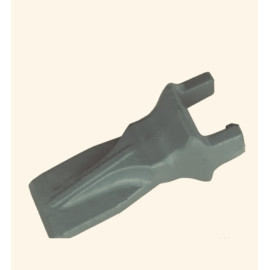 VOLVO Стандартная коронка VT8PE/VT8PC