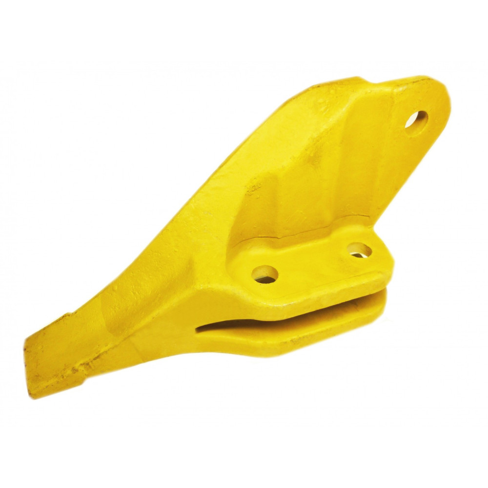 New Holland  Боковой зуб B95-100 85801377