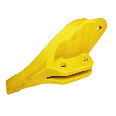 New Holland  Боковой зуб B95-100 85801377