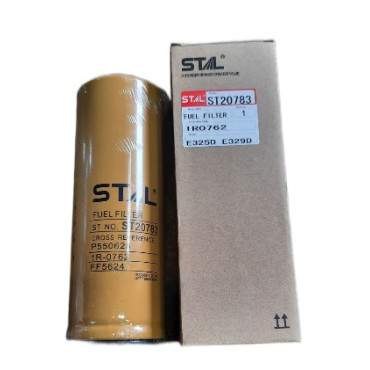 Фильтр топливный ST20783