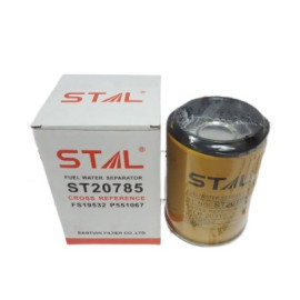 Фильтр топливный ST20785