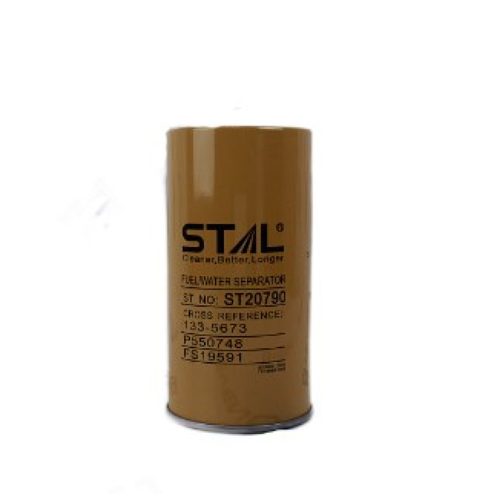 Фильтр топливный ST20790C