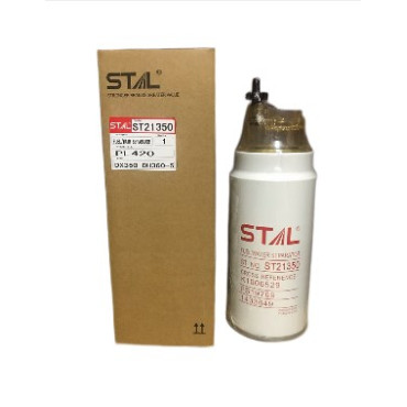 Фильтр топливный ST21350