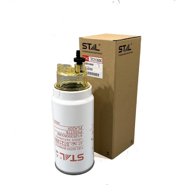 Фильтр топливный ST21350C