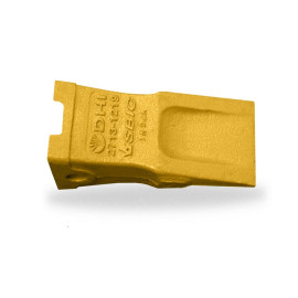 DOOSAN Стандартная коронка 2713-1219