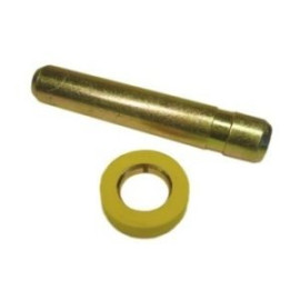 DOOSAN Палец коронки 2713-1226/2705-1034