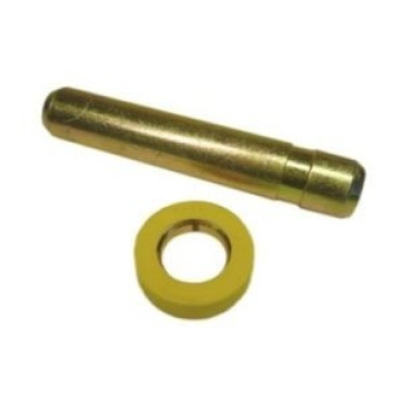 DOOSAN Палец коронки 2713-1226/2705-1034