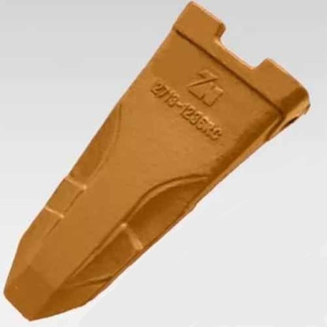 DOOSAN Скальная коронка 2713-1236RC (кованая)
