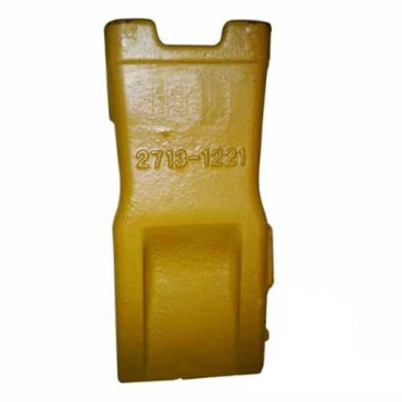 DOOSAN Стандартная коронка 2713-1221/713-00057